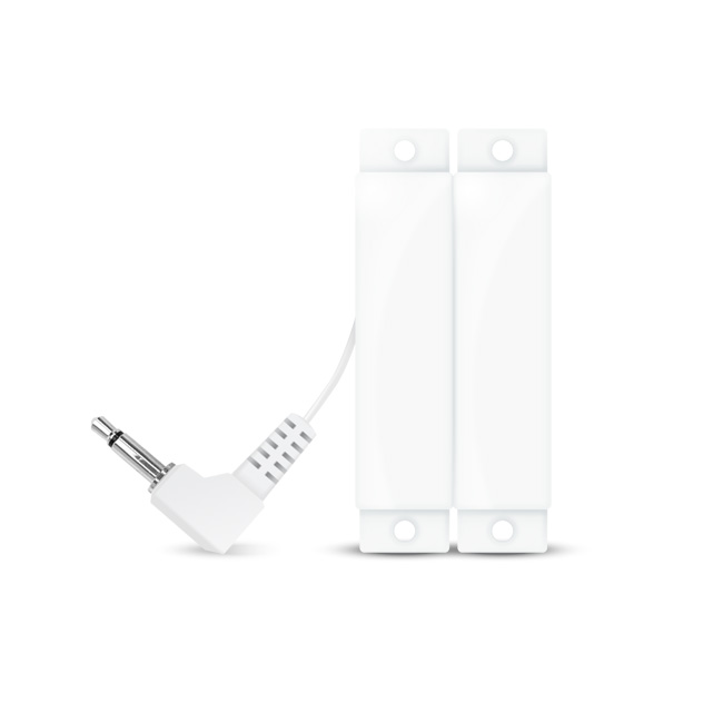 magnetic-switch-650x650