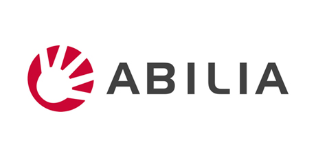 Abilia | Lehmann