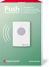 visit-be1420-pushbutton-transmitter-box-161x220