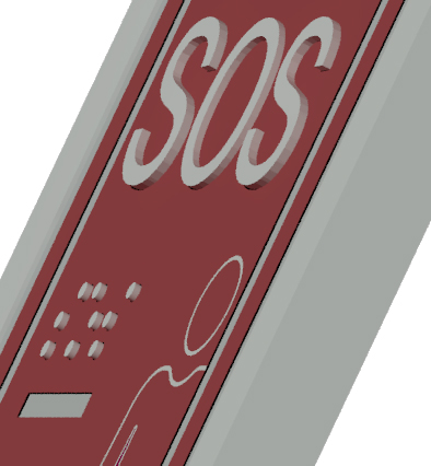 VarioVision_WC-Rufknopf_rot_Braille_gross