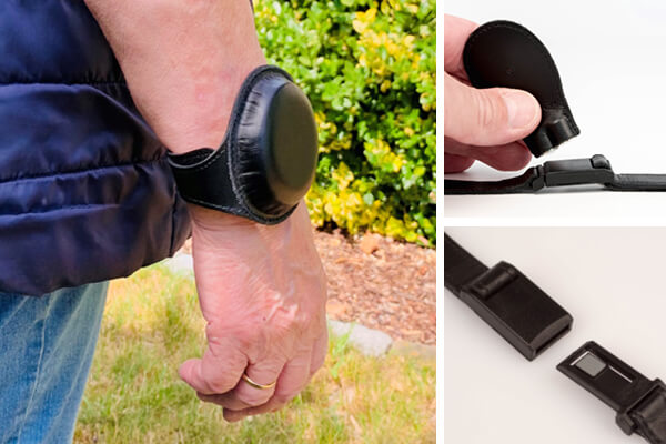 Artikelbil_Otiom_Pro_V1