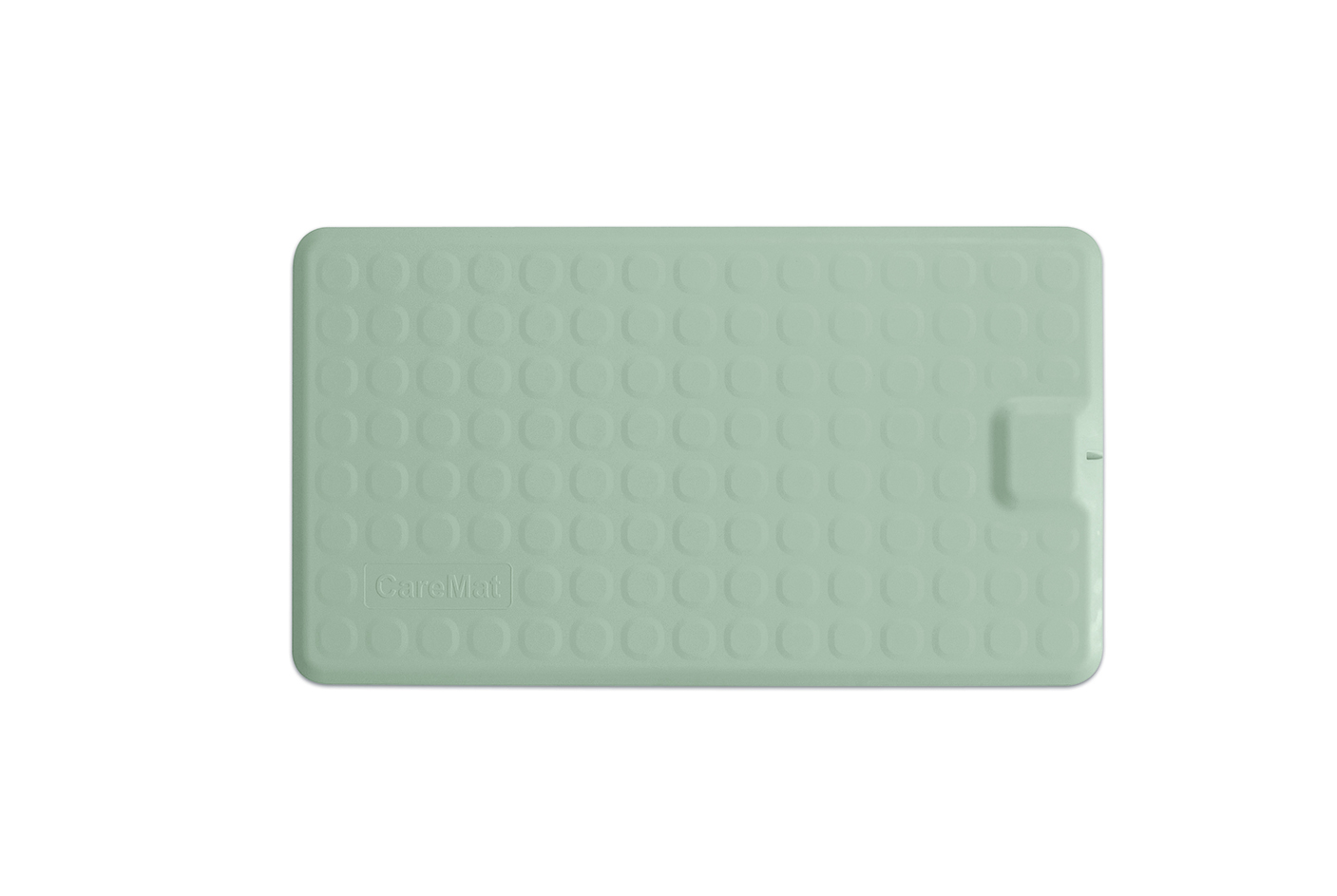 CareMat_B_Funk_Caregrey_Bild_1