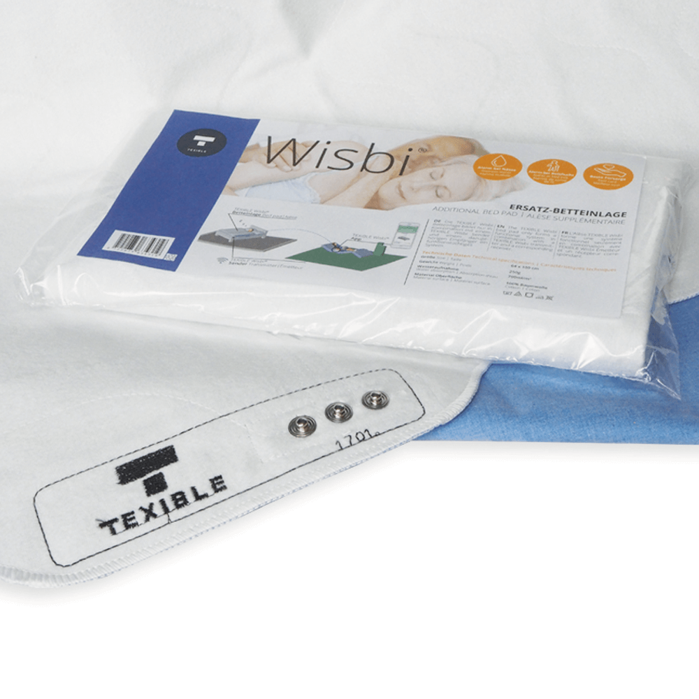 Texible-Wisbi-Betteinlage_Pflegeunterst-tzung