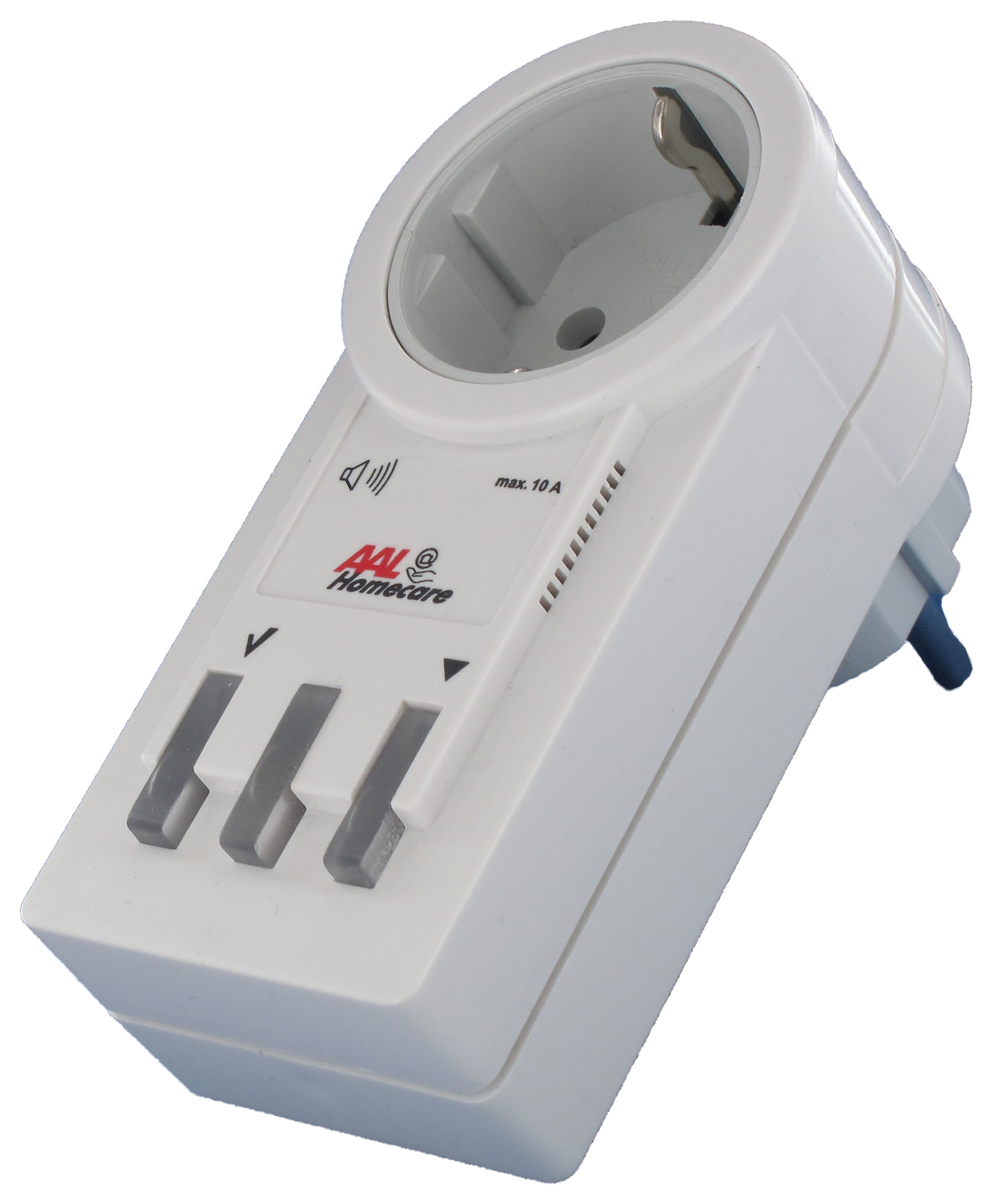 HC-501_Alarmempf-ngrer_Bild_1