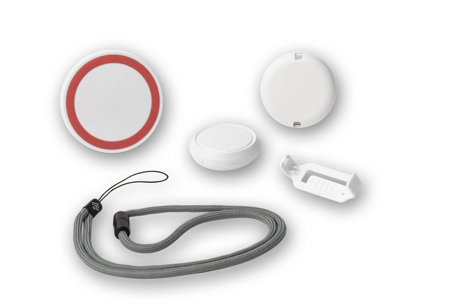 Otiom_Startkit_Lieferumfang_web Der Lieferumfang des Start-Kits