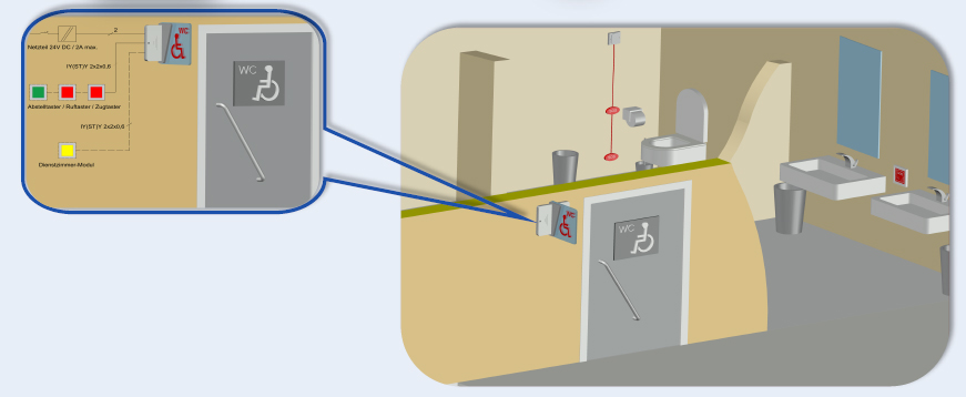 Schema_82095100