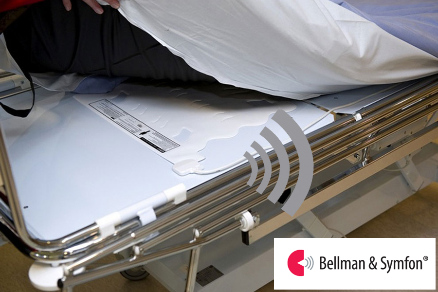 bellman_emfit900x600v2 Abilia Funk-Epilepsie-Sensor incl. Bellman Funk-Sender | EmFit