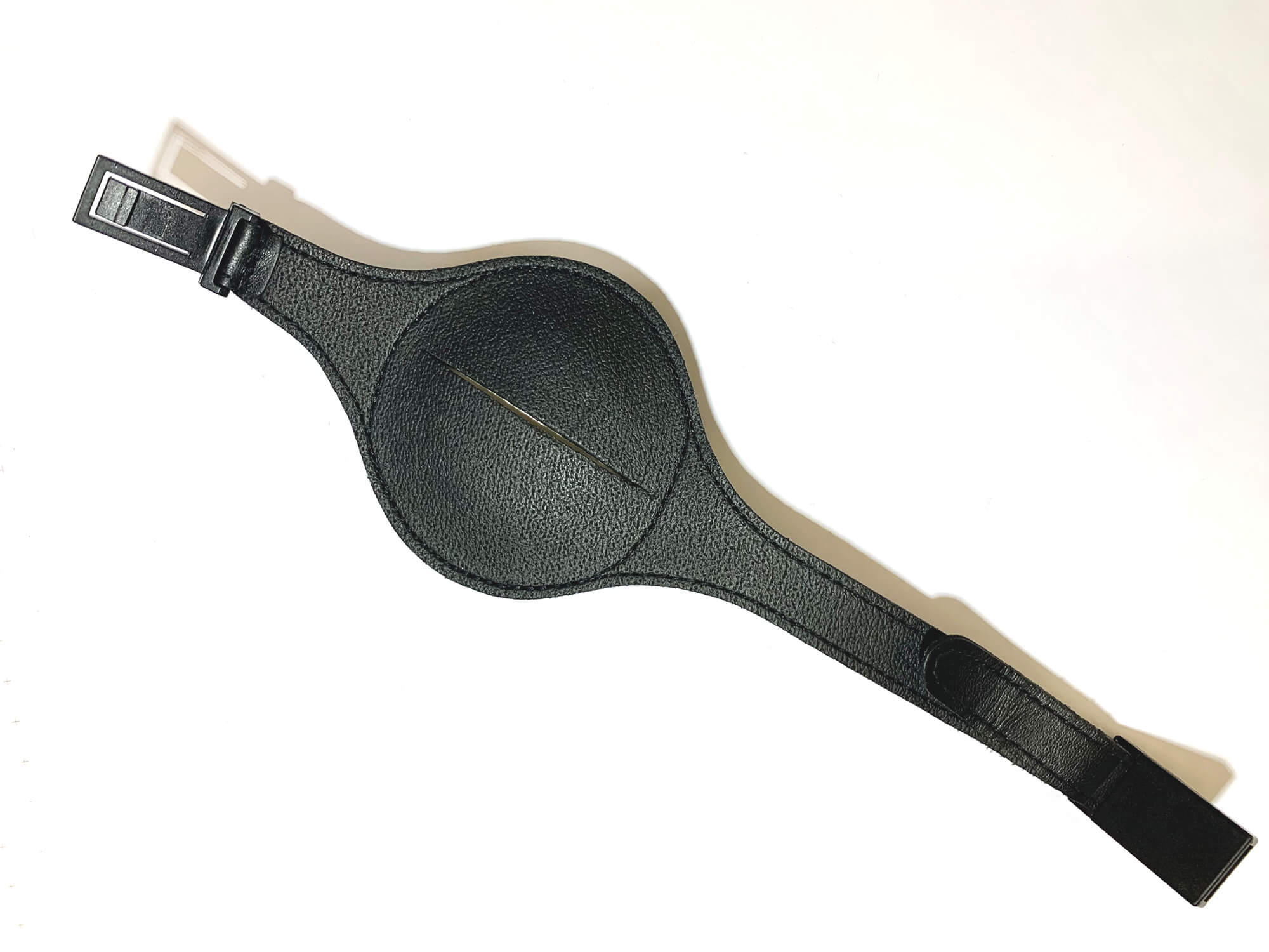 Armband_mit_Patentverschluss_Otiom_02