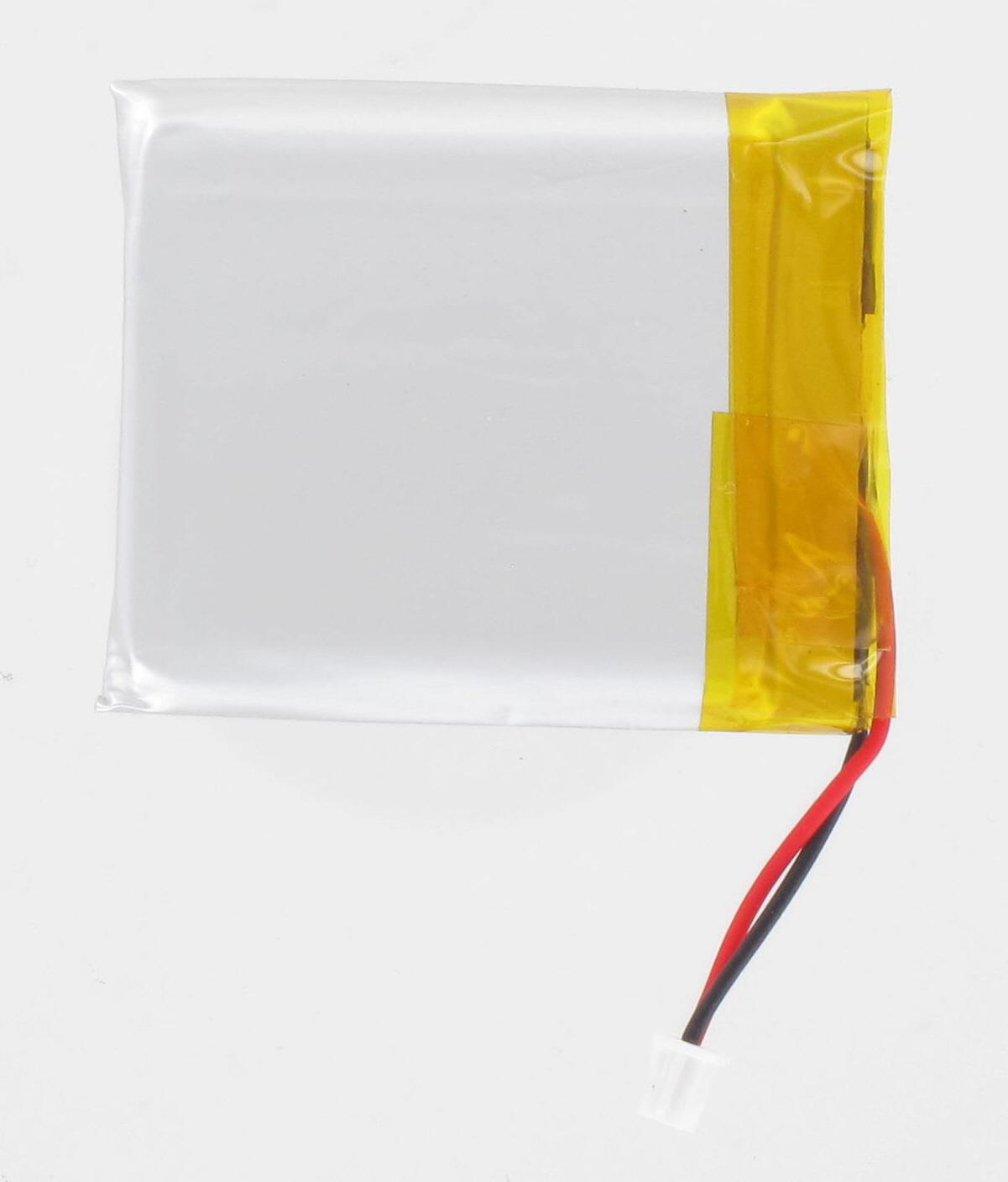 HC-405-02_Akku_VarioCall2_1