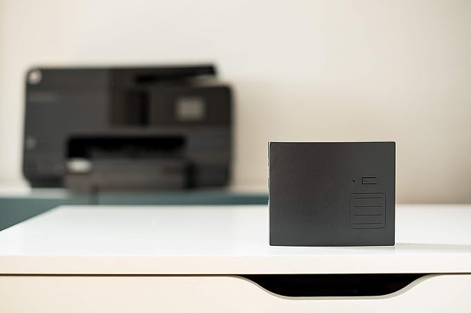 Box300_04_