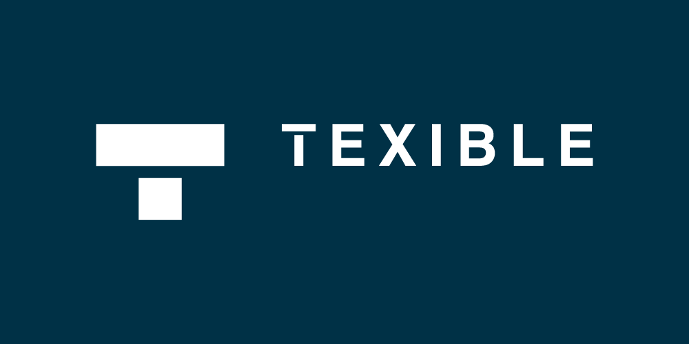 Texible