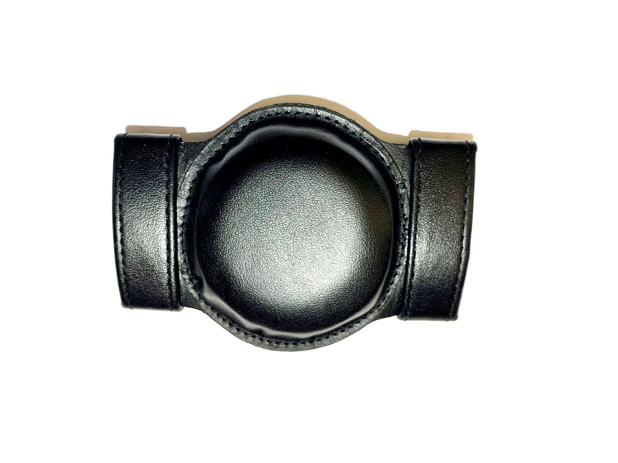Guerteltasche_Leder_Otiom_v