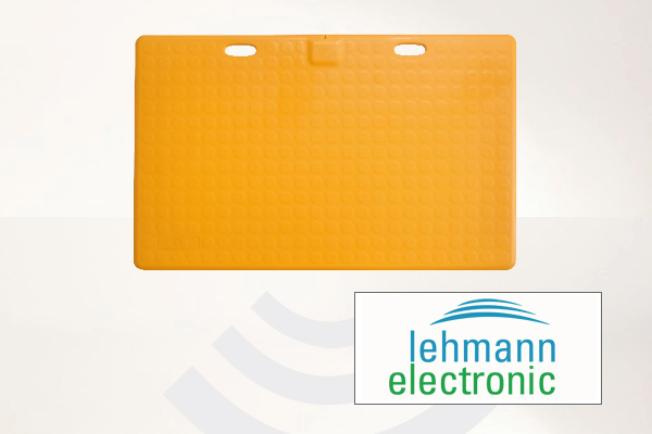 caremat_A_gelb_lehmann