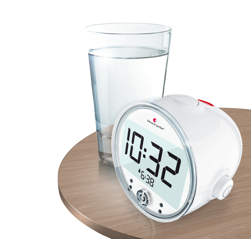 be1370-mitGlas