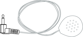 BE9200_Door_Microphone