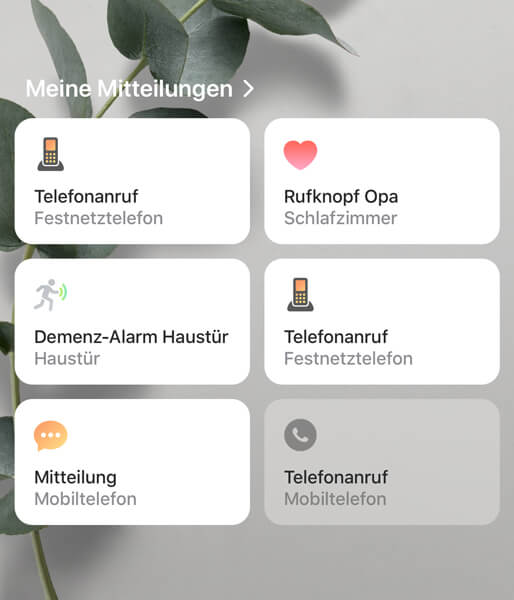 Mitteilungen_app_be1433