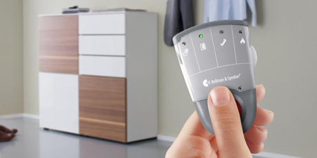 auf_Pager_BE1470_v2_460x230