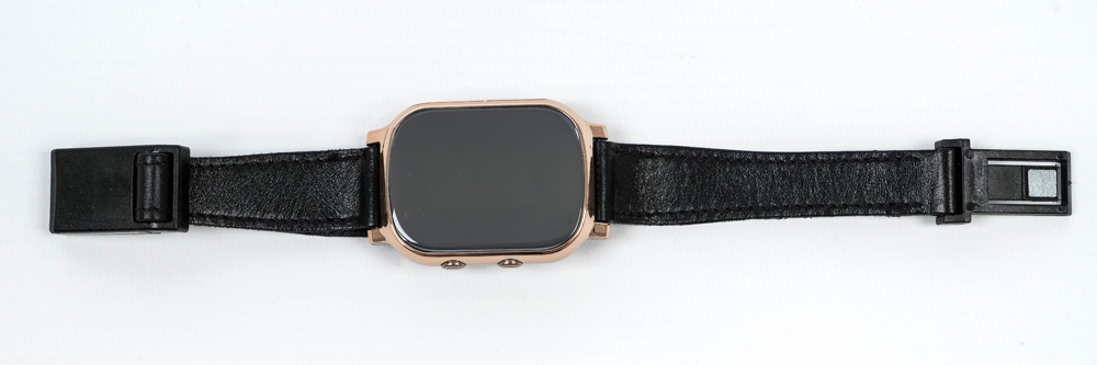 gps_watchpro_gold_demenz_ortung_08 Lieferung OHNE Uhr!