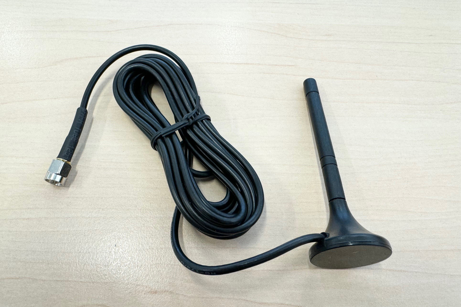 Tunstall S2005019  Externe Mobilfunkantenne (Zubehör für Lifeline GSM)