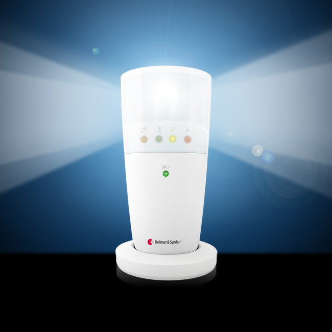 be1442-flash-receiver-night-650x650-1 BE1442 - Nachtansicht bei Auslösung