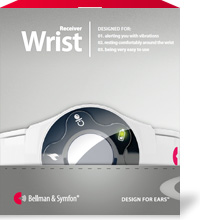 visit-be8002-wrist-receiver-200x220