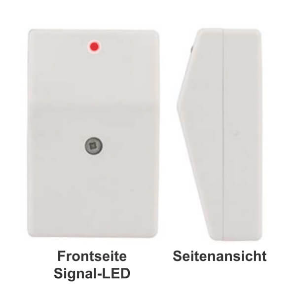 hc-450_ansichtenuZtR89JmhwSpB