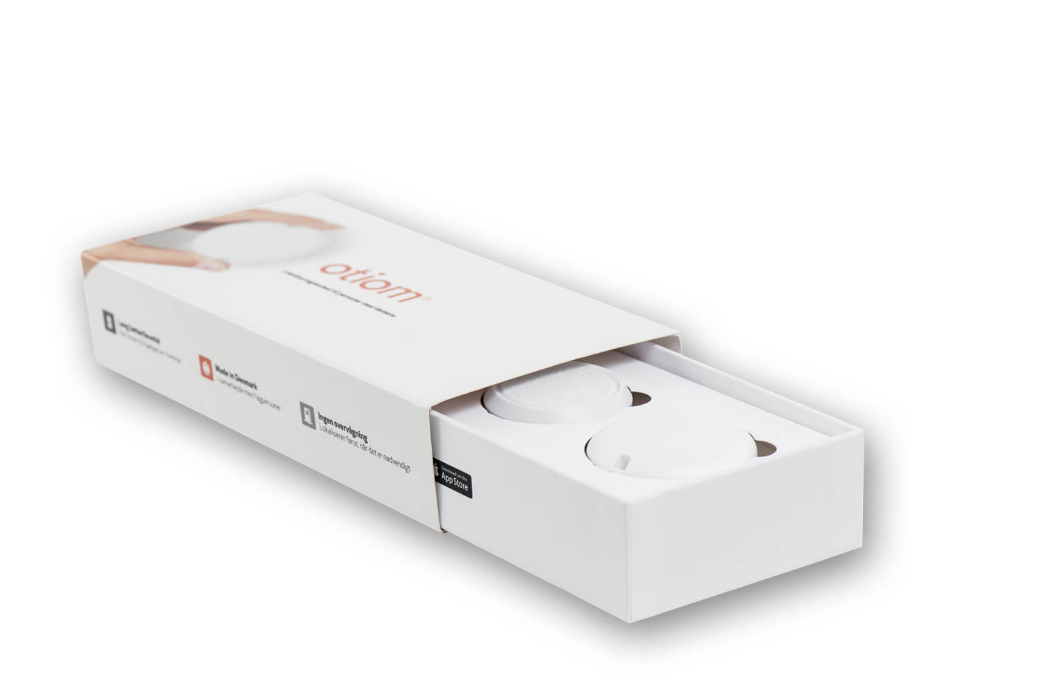 Otiom_Startkit_Box_web Das Otiom Startpaket