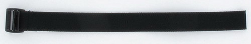 Ersatz_Stretcharmband_901850_2