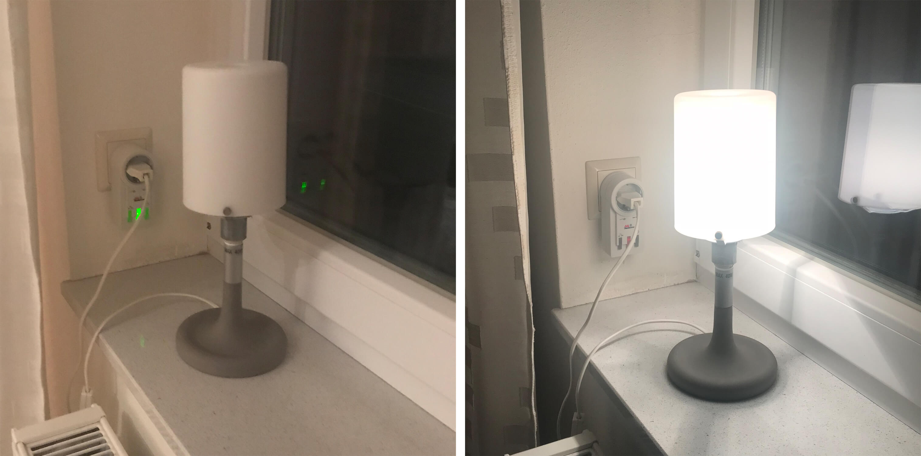 04YpFILYHDgQLQl Lieferung OHNE Lampe