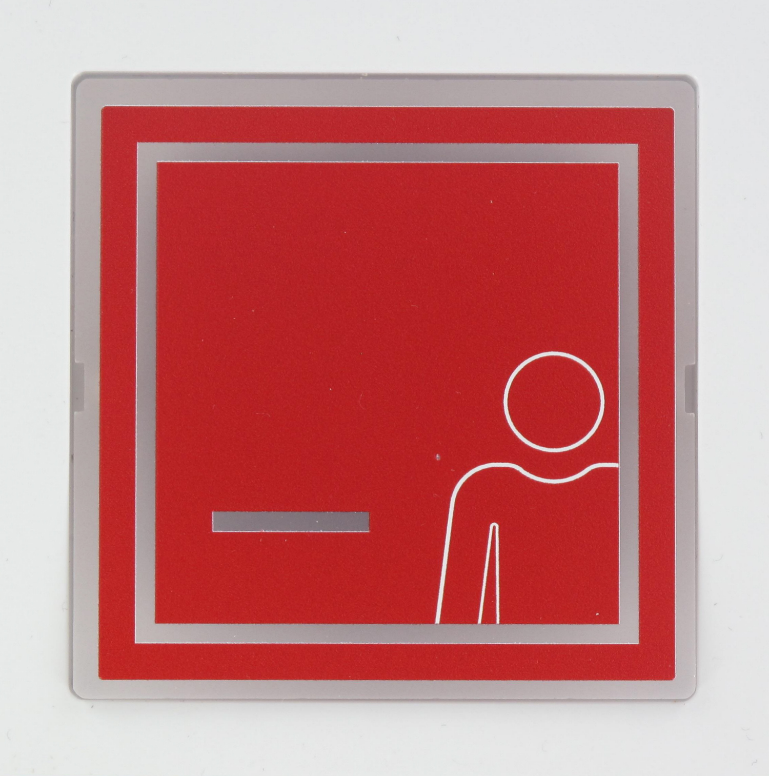 VarioVision-WC-Rufknopf_rot