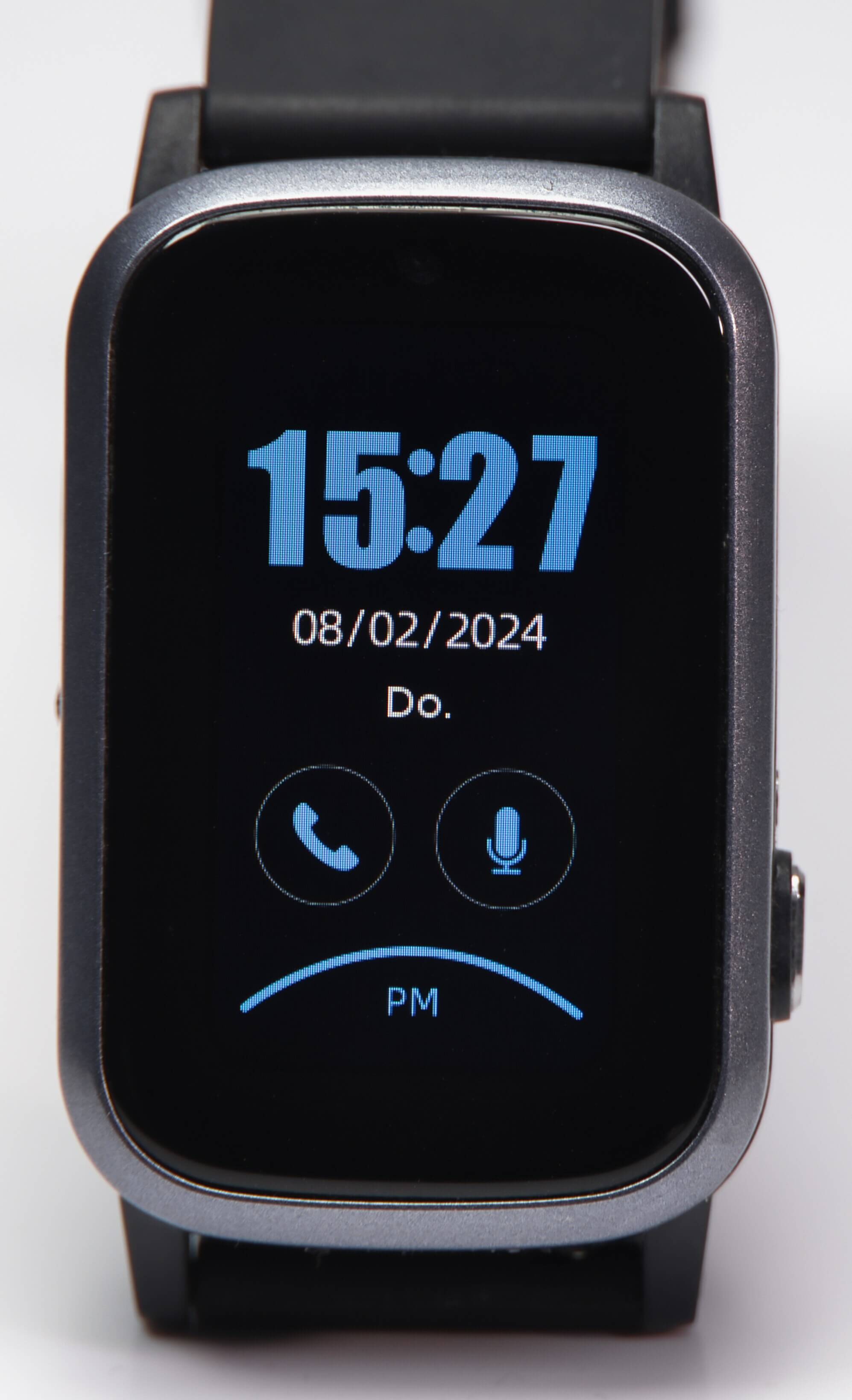 Ziffernblatt_GPS-Watch_03