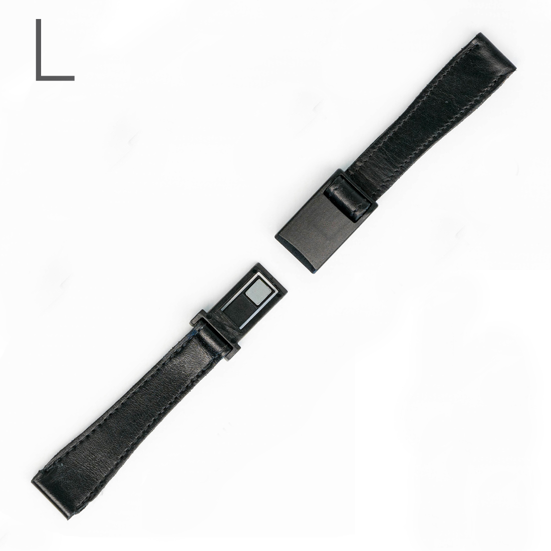 verschluss_watch_l
