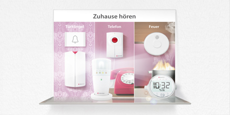 werbung_bellman_460x230H9mqdoROEavlh