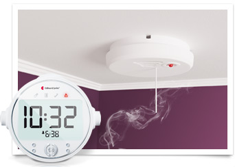 Poster-Safe-Set-A3_DE-1