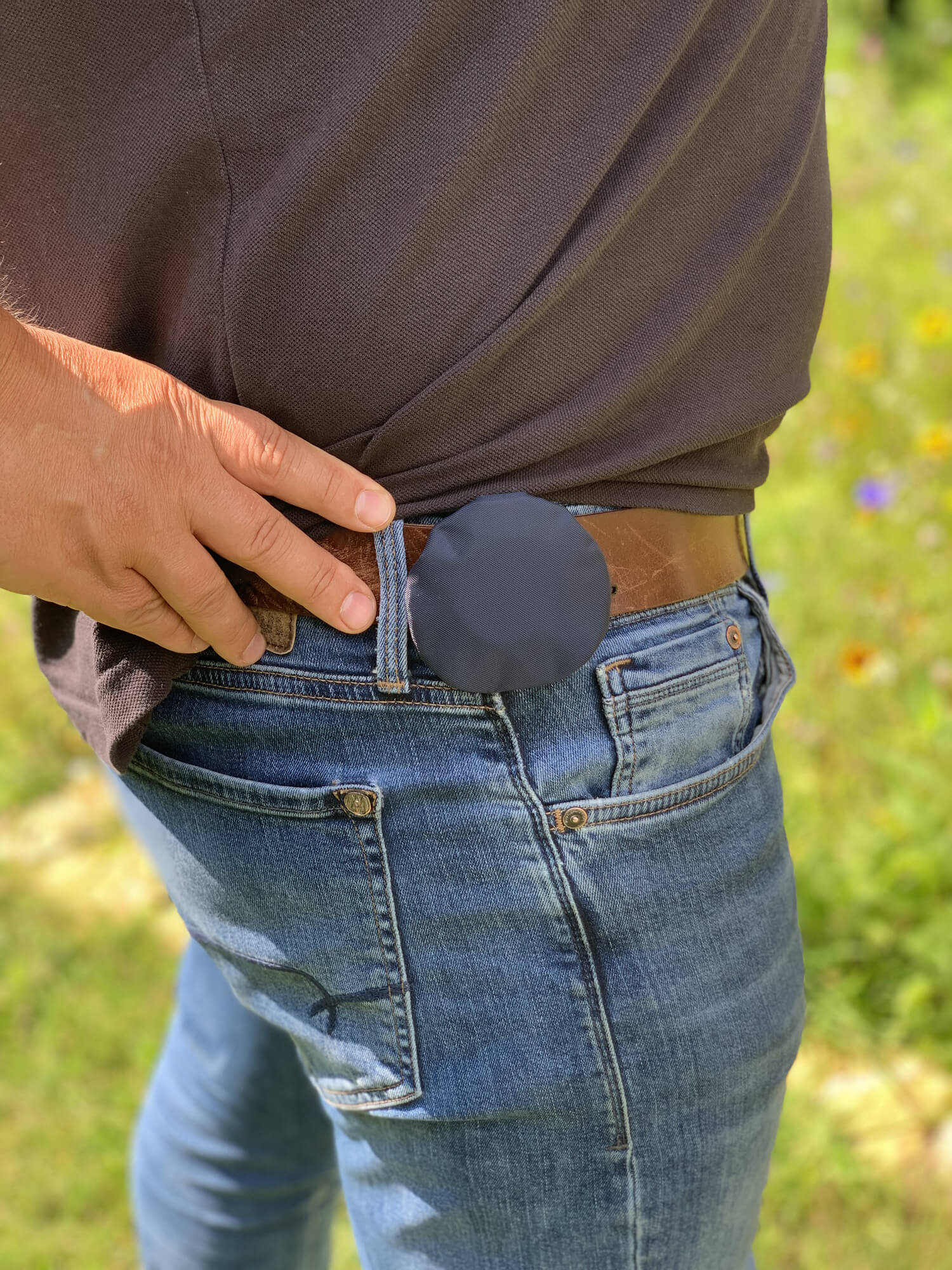 GPS-Ortung_an_der_Jeans