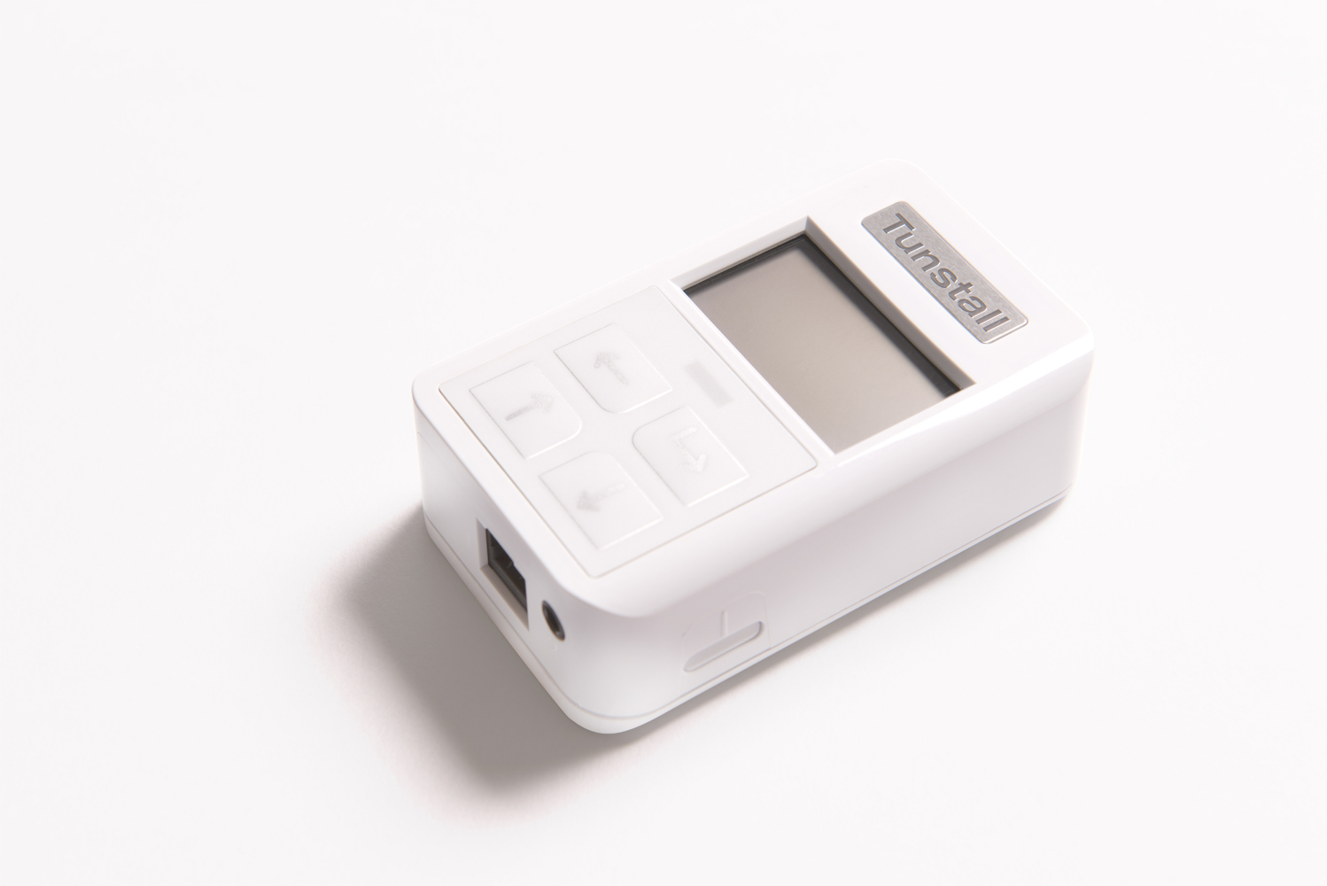 Tunstall_UniversalSensor2019_web2