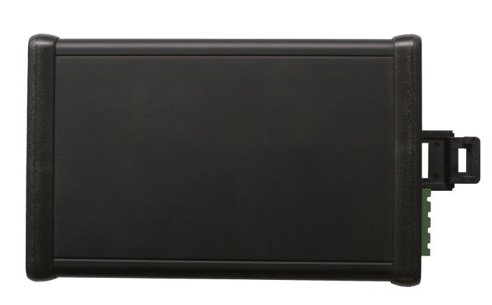 r5301