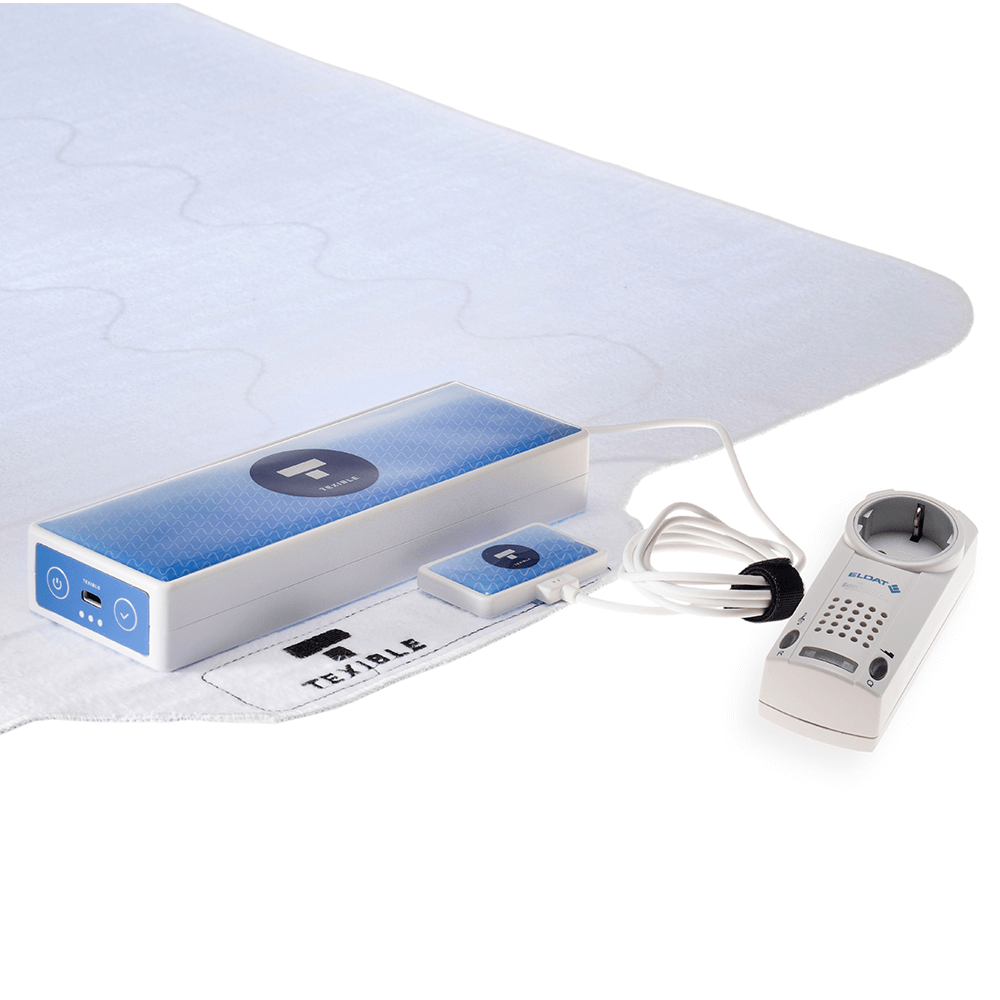 Texibl-Wisbi-Plus_Homepage-Startbild