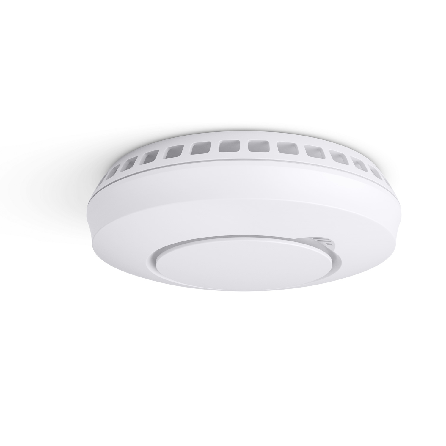 be1481-smoke-alarm-1500x1500