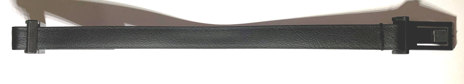 Armband_Raphael-home_Med03