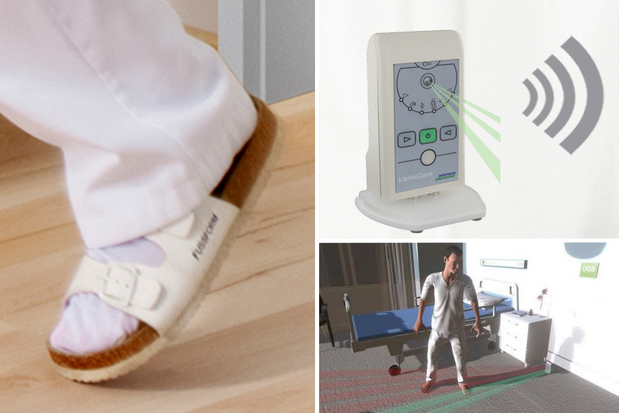 hc425_Artikelbild3_900x600 Vario-Care NICHT im Lieferumfang!