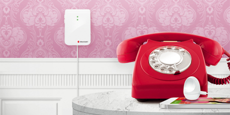 telefonsignal_460x230