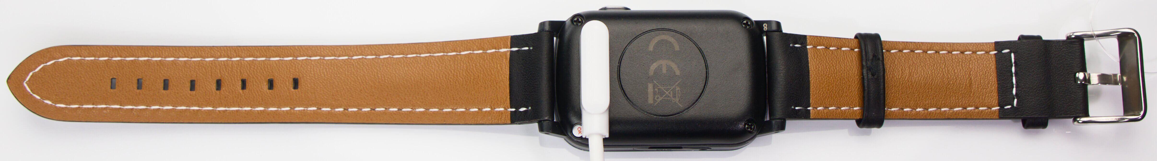 GPS-Track_Watch_Ladung_Detail03
