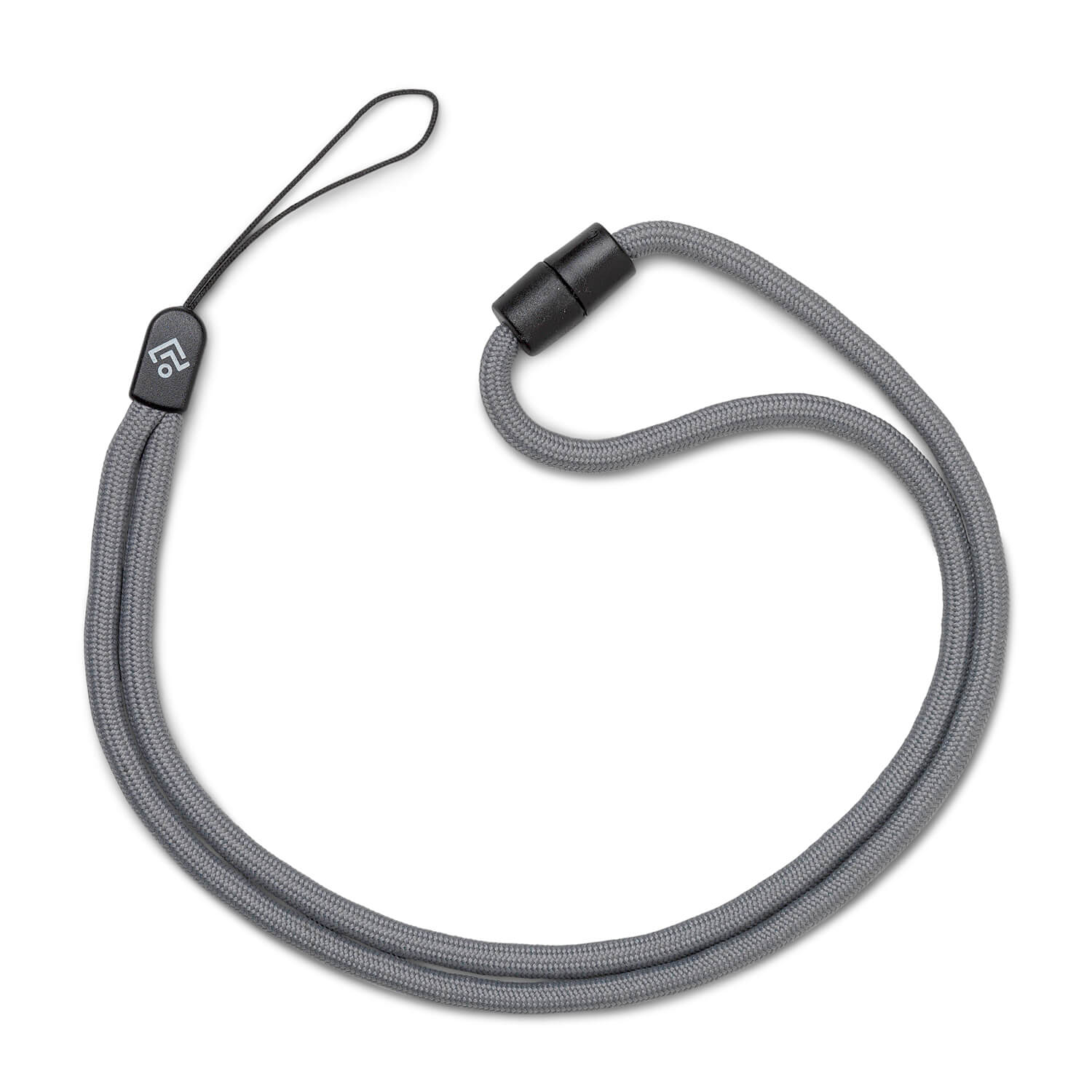 Otiom Safety Leash | Umhängeband mit Strangulationsschutz