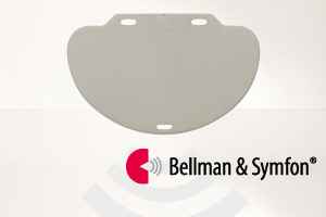 Alarmtrittmatte_grau_Logo_Bellmann3idUnw0xwDy9c8