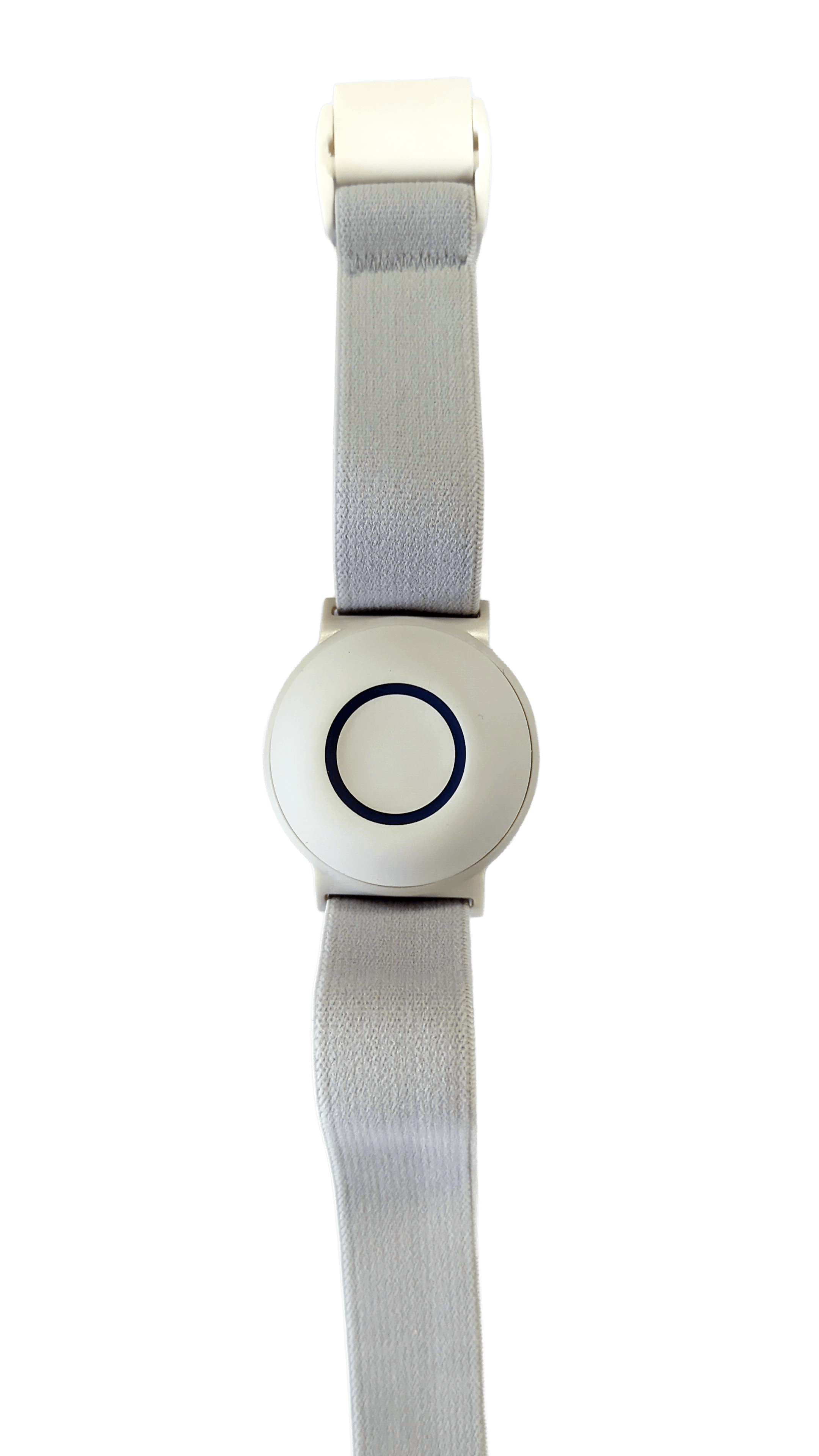Tunstall Lifeline Pendant: Funk-Auslöser / Rufknopf P62405/002 | classic AP Rufprotokoll | wechselbare Batterie