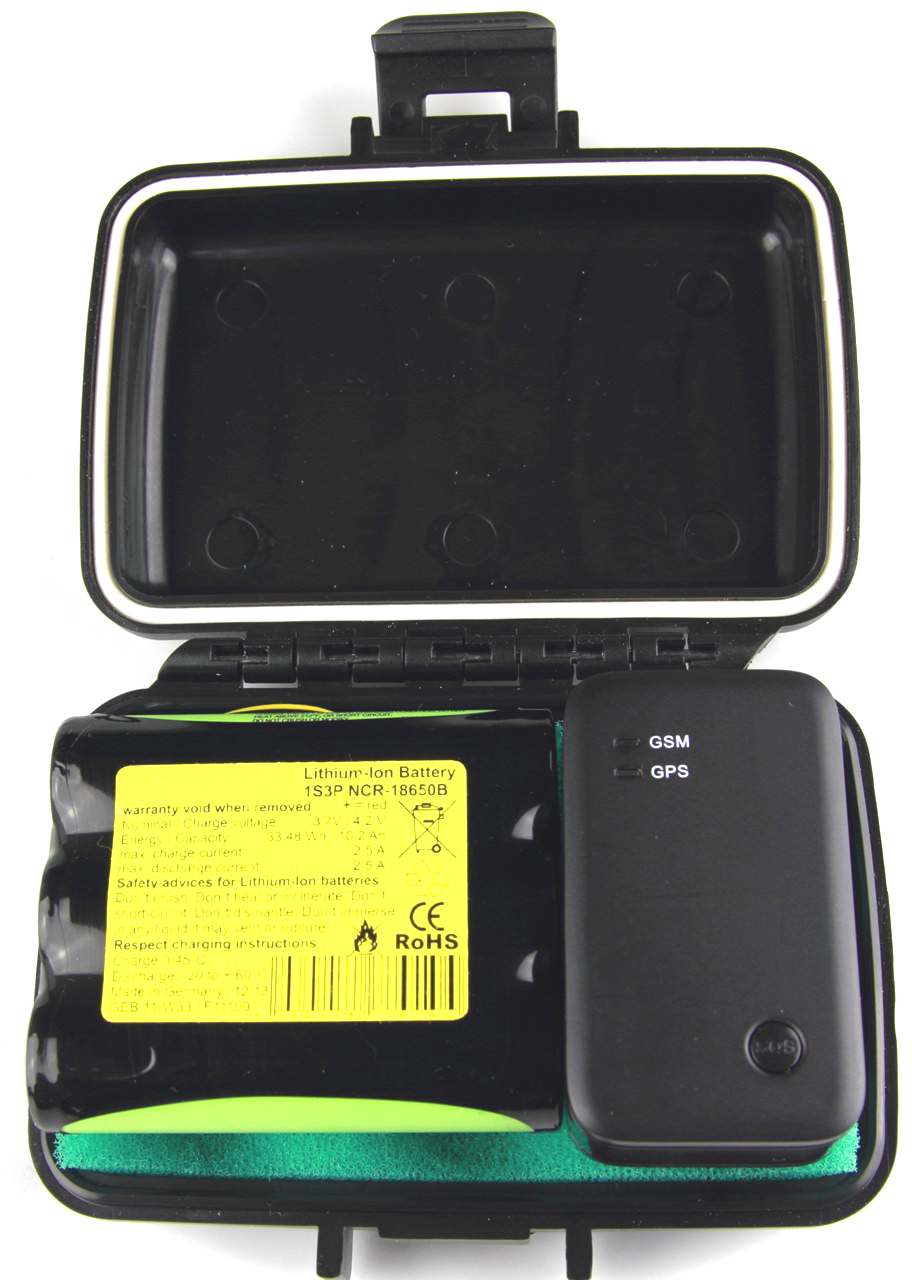 GPS-Track_Mini_in_Box_optim GPS-Tracker und Akku NICHT im Lieferumfang enthalten!