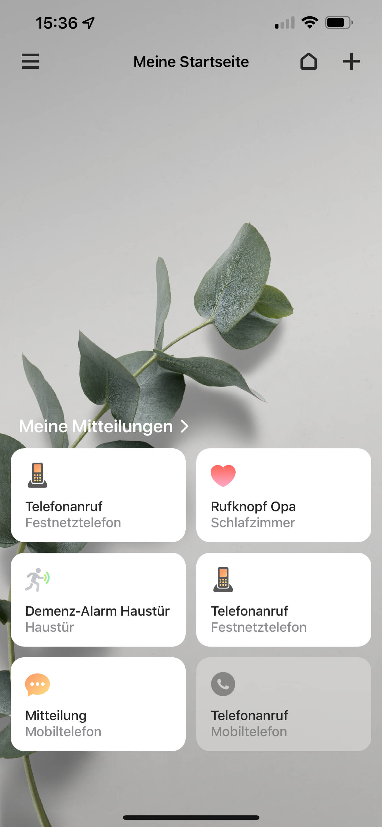 App_BE1433
