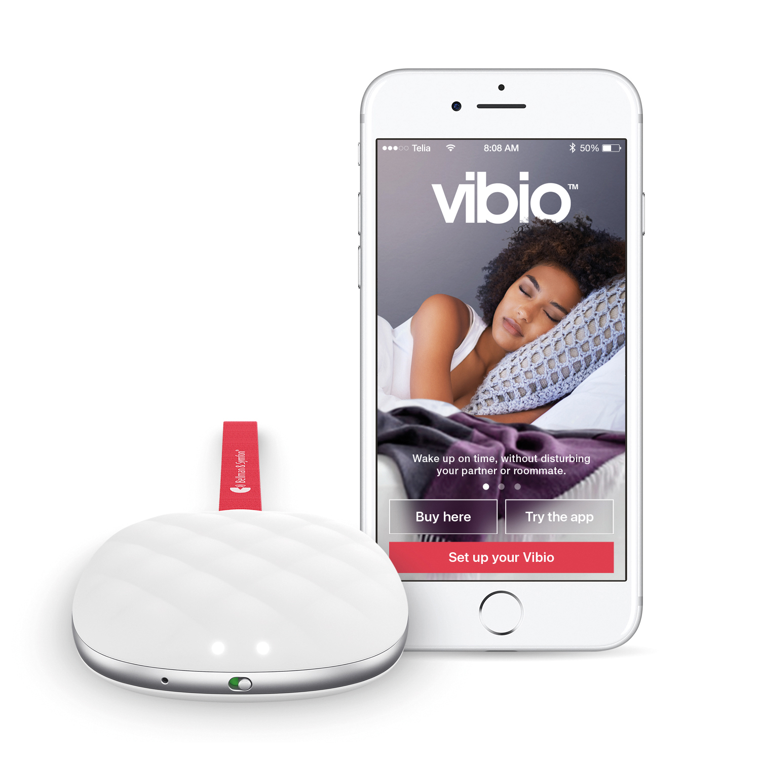 vibio-bedshaker-mobile-highres-en-1500x1500
