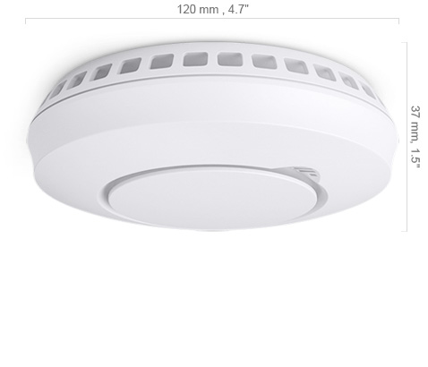 measures-be1481-smoke-alarm-478x410